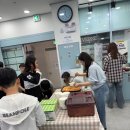 수학의힘평택고덕캠퍼스학원 | 어린이날 달란트 데이 현장 소식 | 평택 고덕 수학학원 수학의힘 평택고덕캠퍼스 초등관