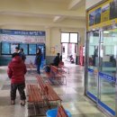 과역터미널 이미지