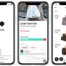 앤드커머스 이미지