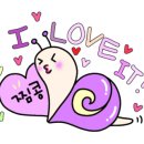 원더러스트제주