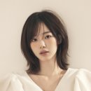 이쁜내미용실