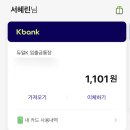 백악관 노래연습장 | 199 alchada alcha