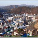 해상공원 어촌민속전시관 아래 이미지