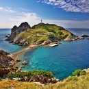 멘데해안길 이미지