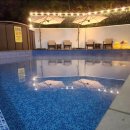 여수 낭만 애견 펜션 이미지