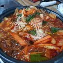 구미돈우마을 이미지