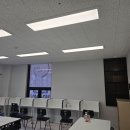 중앙동로 이미지