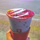공차아산 이미지