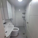 내곡동644 이미지