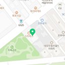 연세라벤더치과교정과치과의원 이미지