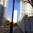 부영아파트경로당 이미지