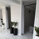 중앙건강안마원 이미지