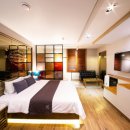 인투모텔 이미지