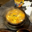 더옹미 | 여주 맛집:: 여주대 고깃집 솥뚜껑 삼겹살 맛집 '옹미'