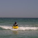 용화해수욕장A 이미지