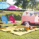 블랑비치 이미지