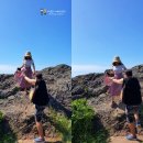 지디바이크한림점 | 걸어볼만한 제주 한담해안산책로