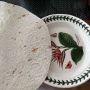 짱PC게임 | 봄과 여름 사이 그 어디쯤