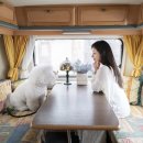 카페클래식 이미지