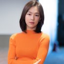 판씨네마(주) 이미지