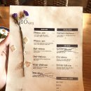 PHO1903 네이버블로그