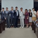 정도시스템 이미지