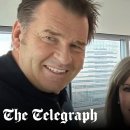 The body repair shop 이미지