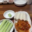 조개대통영 - 동대문구 전농로11길 4 | 조개대통영