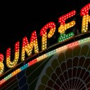 탑동랜드 이미지