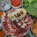 당동회관 이미지