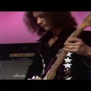 Deep Purple - Demon's Eye 1971 이미지