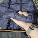 디팩셀프 이미지