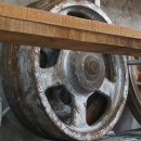 ㈜함께만들어가는 공방 카페 평상 이미지