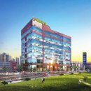 해솔약국 이미지