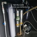 퓨어 인터넷카페 이미지