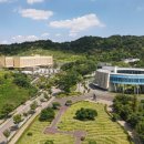 인천가족공원 이미지