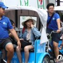 신기인력 이미지