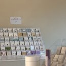 아이아 | [심리체험] '아이아이연남' 체험 후기