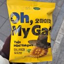 달려라PC방 | 2026.01.11 (일) - 달려라말, 피드백 최신자료, 연수취소 신중히, 전통약과, 티켓팅 어떻게, 벌써 중간...