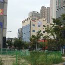 말콤엘리시아공인중개사사무소 이미지