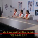 성조상사 네이버블로그