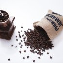 만안커피 이미지