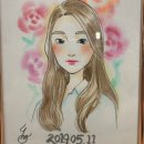부대끼니 이미지
