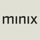 minix 이미지