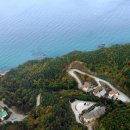 강릉임해자연휴양림 이미지