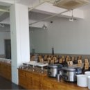 산단3길 이미지