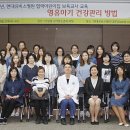 현대유비스병원 이미지