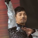 수험생 콘서트 이미지