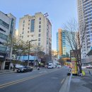 디에스 빌딩 이미지