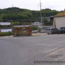 군북-14 Daum카페